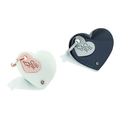 Tendenze висулка